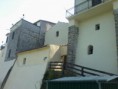 /album/ristrutturazione-centro-storico-concerviano-rieti-/p08-07-13-10-06-01-copia-jpg/